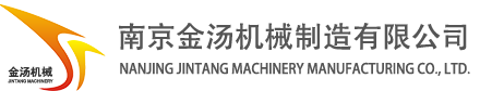 三筒成人粉色视频在线观看